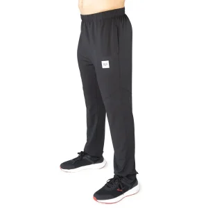 optimizada_4846559 detalle de la costura del pant everlast transpirable deportivo