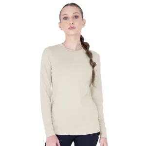 sudadera everlast e-day poliéster, sudadera deportiva