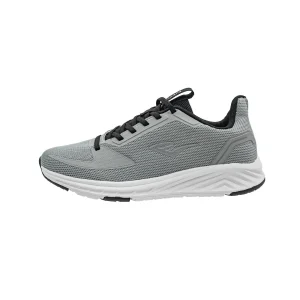 zapatilla de dama everlast comoda para entrenamiento