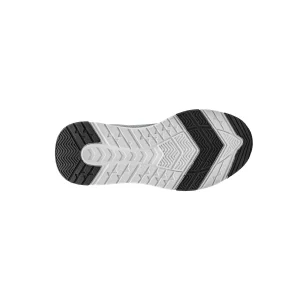 optimizada_4846778 detalle de la zapatilla de dama everlast comoda
