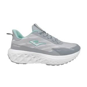zapatilla de dama everlast, diseño deportivo y ligero