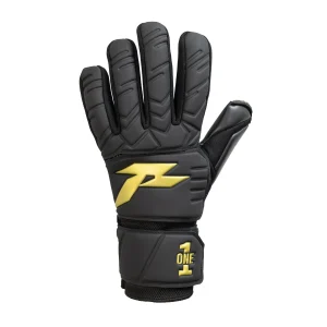 Guantes portero One1 Runic para arqueros de fútbol