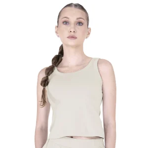 tank e-day deportivo de mujer