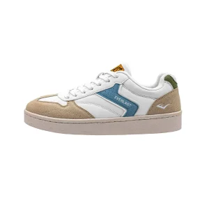 zapatilla de dama ligera Everlast, zapatilla deportiva