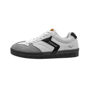 zapatilla de dama resistente ligera, zapatilla deportiva