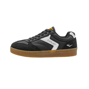 zapatilla de dama resistente everlast, para entrenamientos y competencias