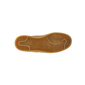 optimizada_4847000 detalles de la zapatilla de dama resistente everlast, suela y material