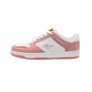 zapatilla de dama ligera everlast, zapatilla deportiva para mujer