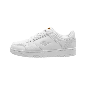 zapatilla de dama everlast ligera, calzado deportivo