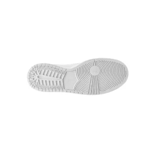 optimizada_4847015 detalle de la suela de la zapatilla de dama everlast ligera