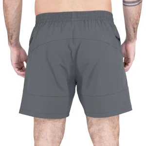 optimizada_4847052 detalle de la costura del short transpirable comodo everlast