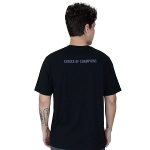 optimizada_4847085 detalle de la costura del t-shirt everlast rise II