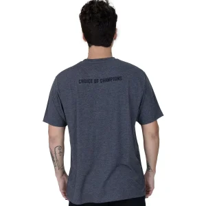 optimizada_4847098 detalle de la costura del t-shirt poliester everlast rise II