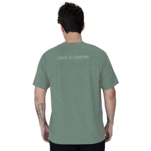 optimizada_4847132 detalle de la costura del t-shirt everlast rise II
