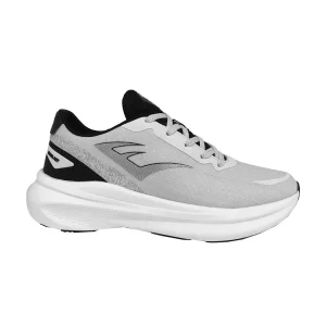 zapatilla everlast slide para hombre