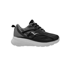 zapatilla juvenil resistente everlast para deportes