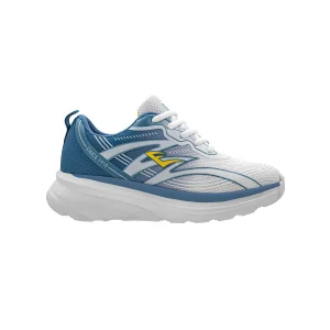 zapatilla juvenil everlast resistente para jóvenes atletas