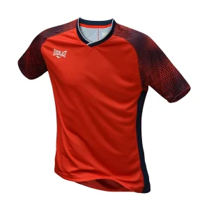 RED/NAVY/WHITE