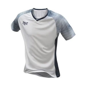 WHITE/NAVY