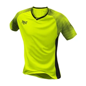 NEON/YELLOW/BLACK