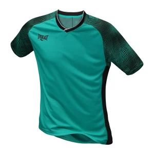 TURQUOISE/BLACK/WHITE