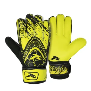 YELLOW/BLACK