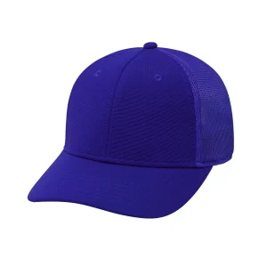 ROYAL