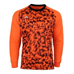 NEON/ORANGE