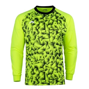 NEON/YELLOW