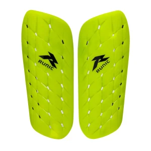 NEON/YELLOW