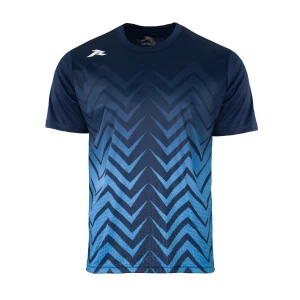 NAVY/TURQUOISE
