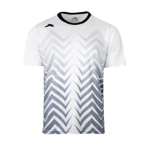 WHITE/GREY