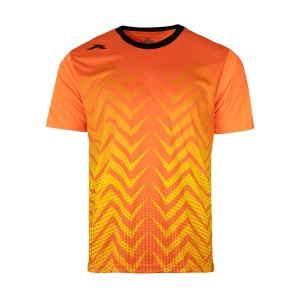 NEONORANGE/BLACK