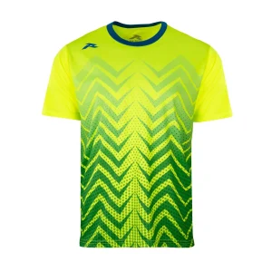 NEONYELLOW/ROYAL
