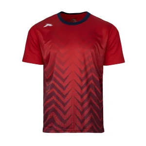 RED/NAVY