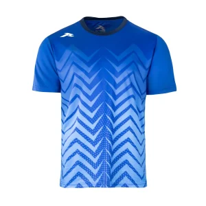 ROYAL/LIGHTBLUE