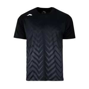 BLACK/GREY