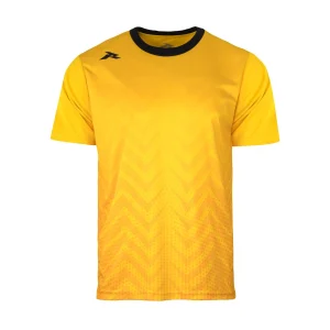 BLACK/GOLD