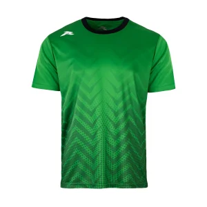 GREEN/DARKGREEN