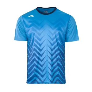 TURQUOISE/NAVY