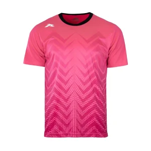 NEONPINK