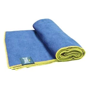 Toalla Everlast Antideslizante super absorbente