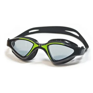 BLACK/GREEN