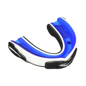 BLACK/BLUE