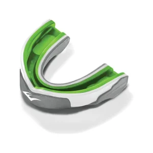 GREEN/WHITE