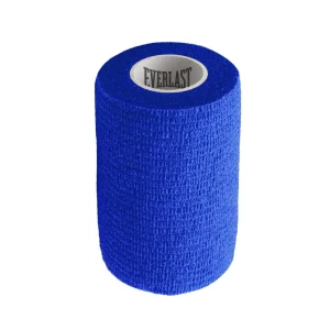 ROYAL