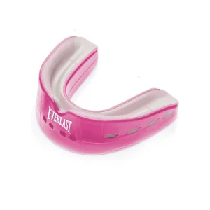 PINK/WHITE