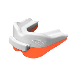 ORANGE/WHITE