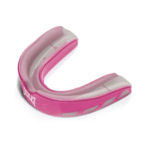PINK/WHITE