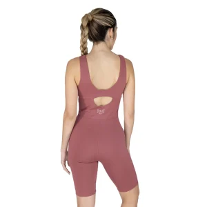 optimizada_4891601 diseño ergonómico del jumpsuit deportivo everlast notus